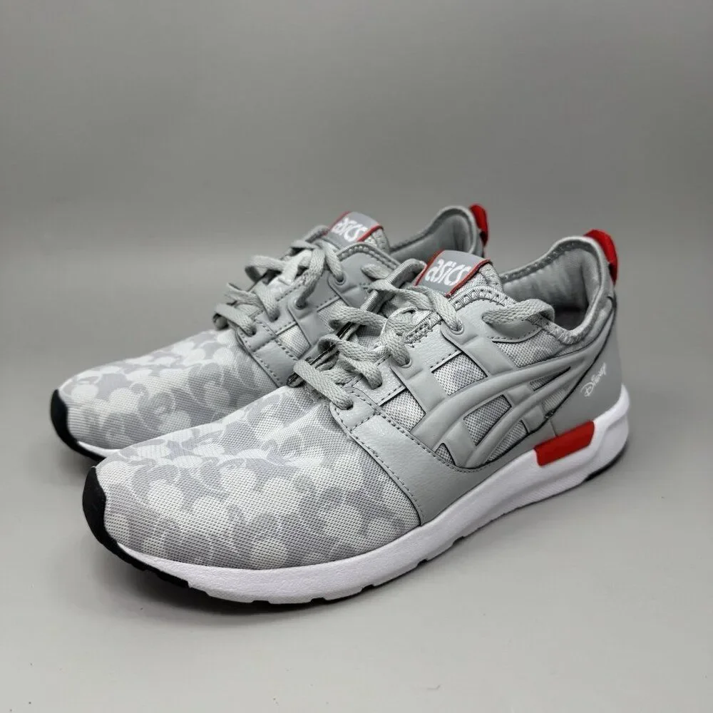 ASICS Women Shoes Disney 90 Years Of Mickey Size 7